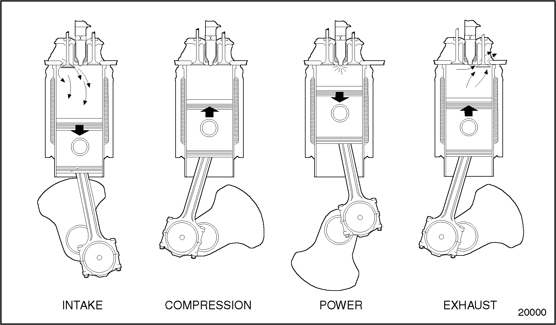 Click to see this graphic in a separate window