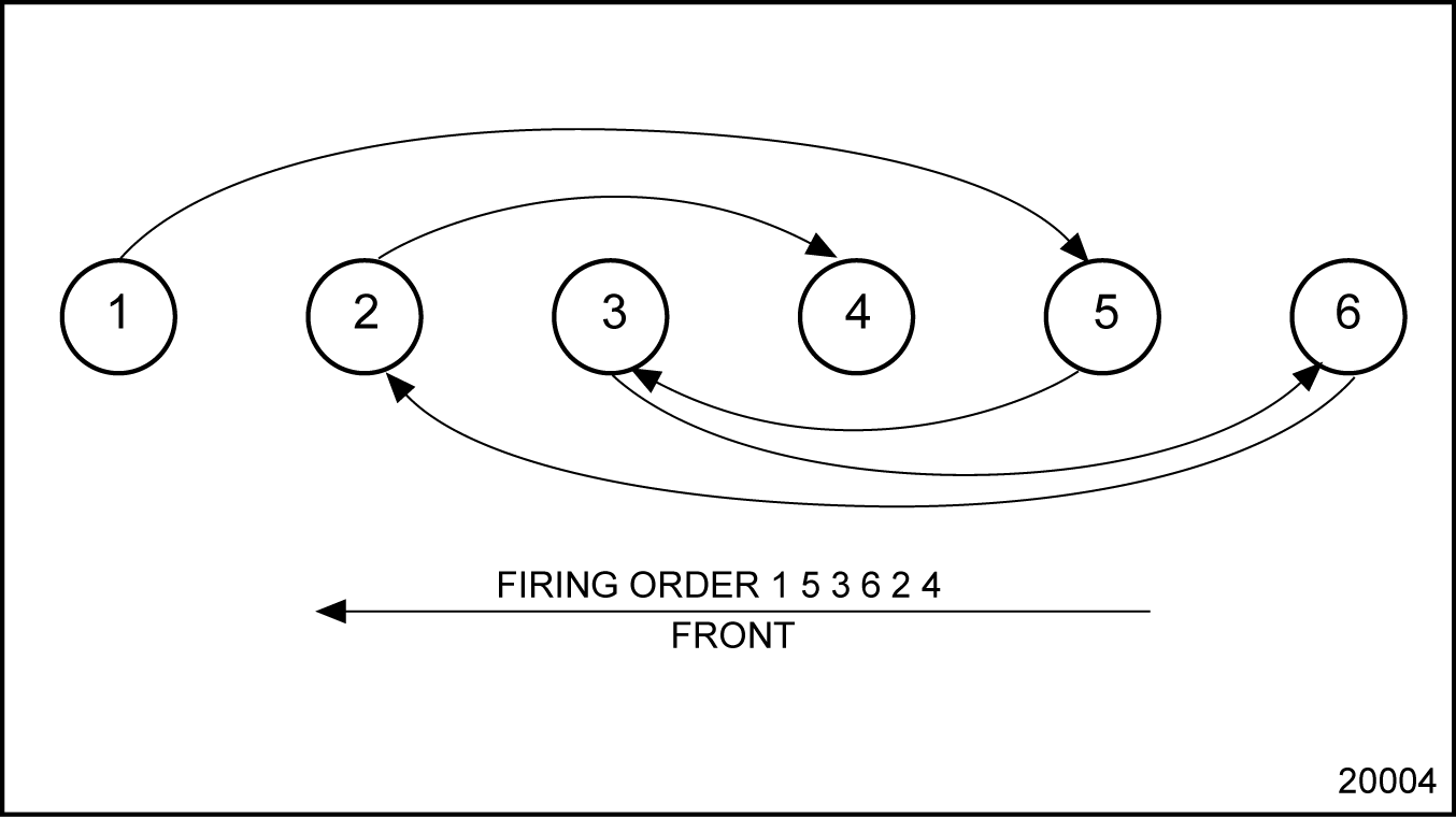 Click to see this graphic in a separate window