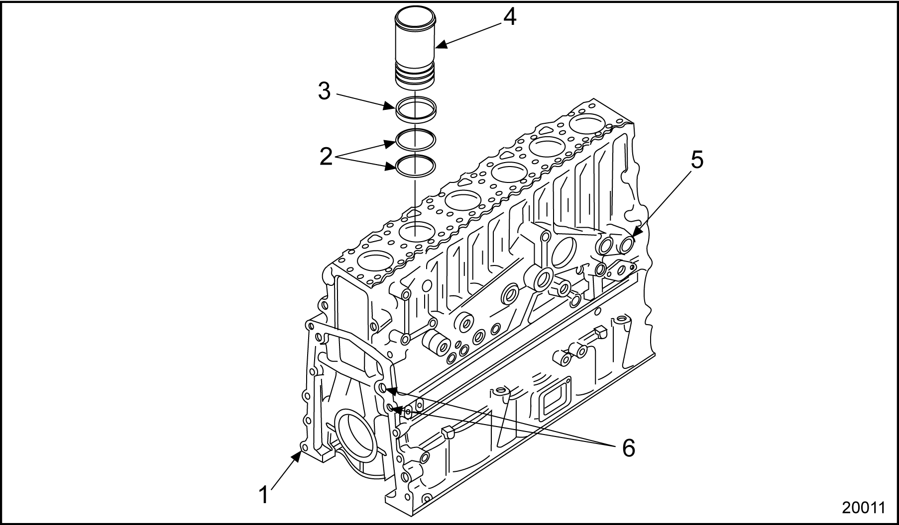 Click to see this graphic in a separate window