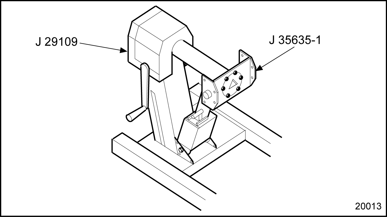 Click to see this graphic in a separate window