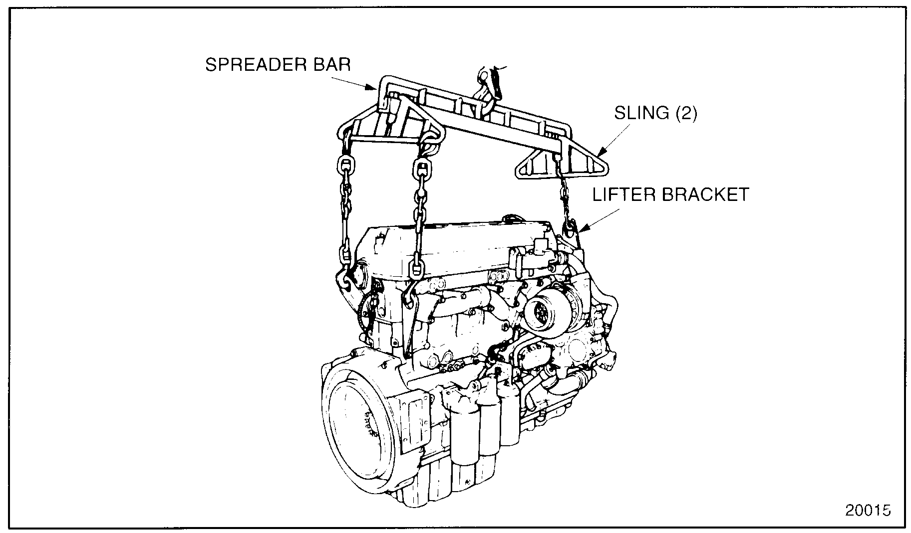 Click to see this graphic in a separate window