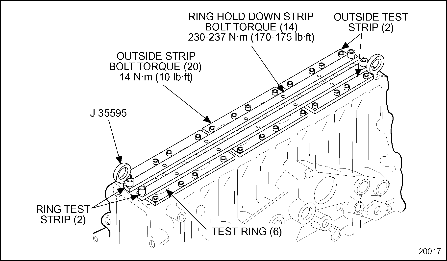 Click to see this graphic in a separate window