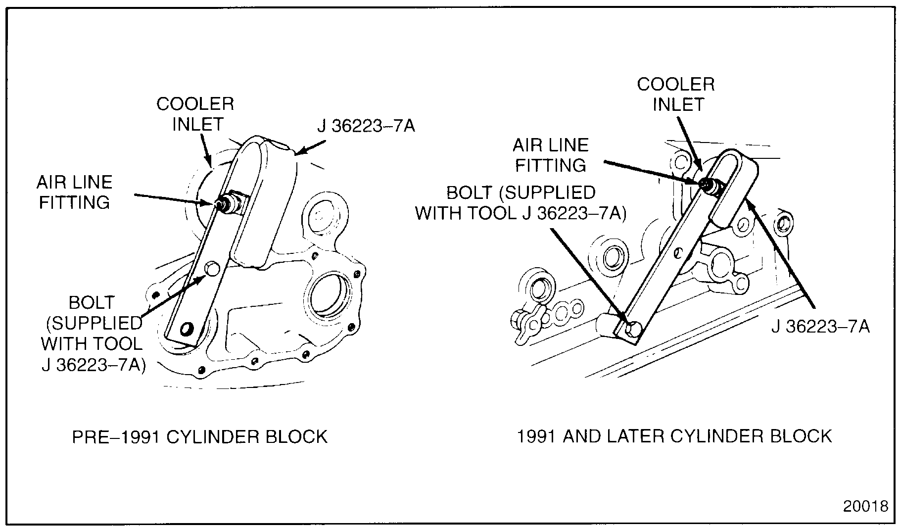 Click to see this graphic in a separate window