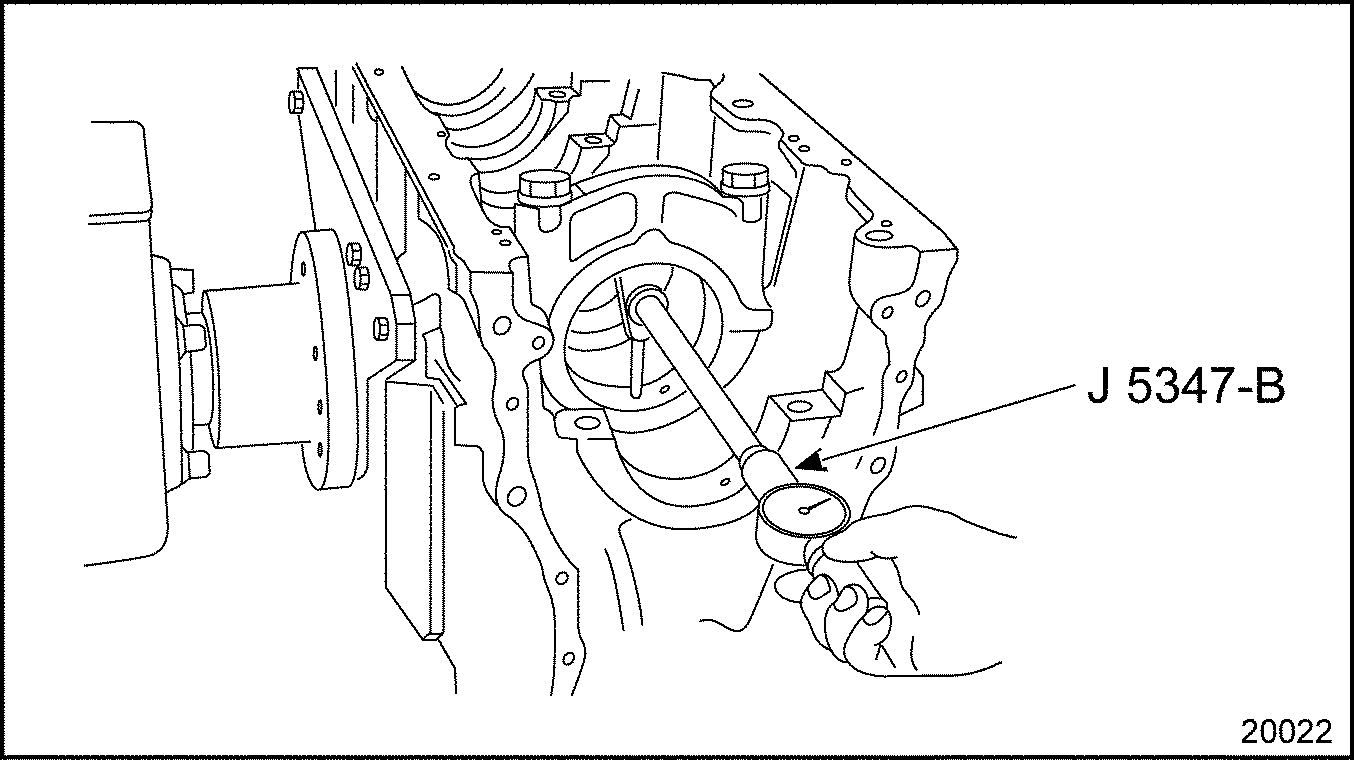 Click to see this graphic in a separate window