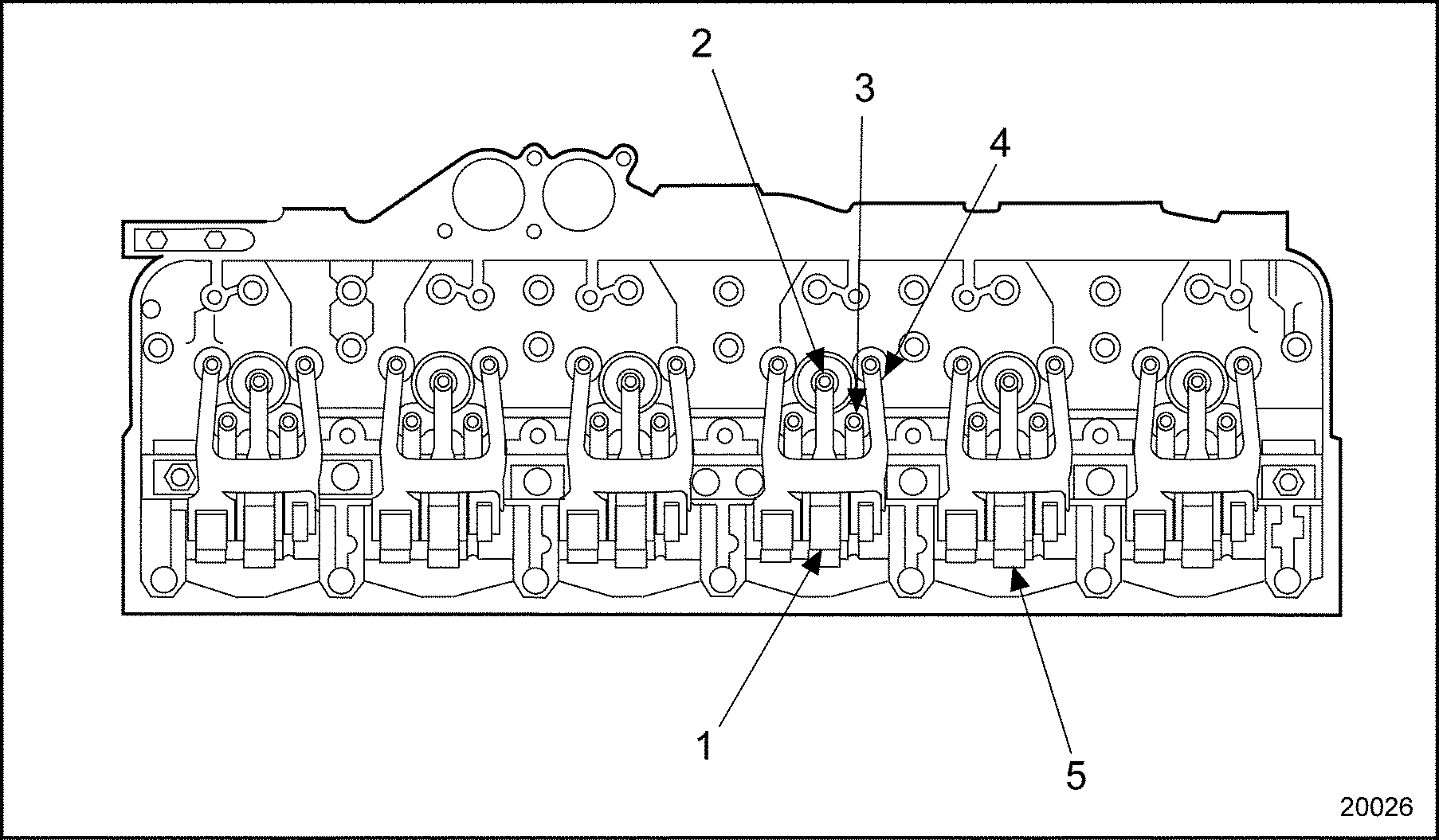 Click to see this graphic in a separate window