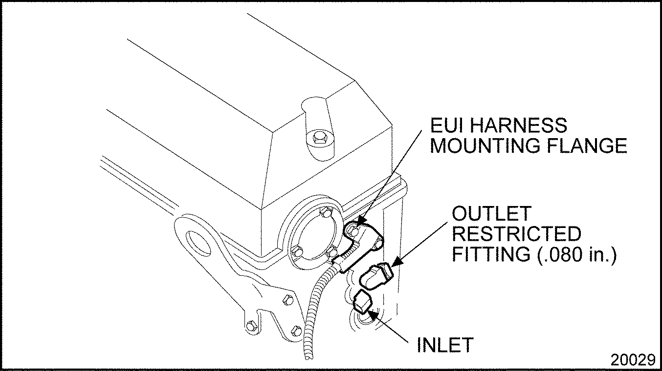 Click to see this graphic in a separate window