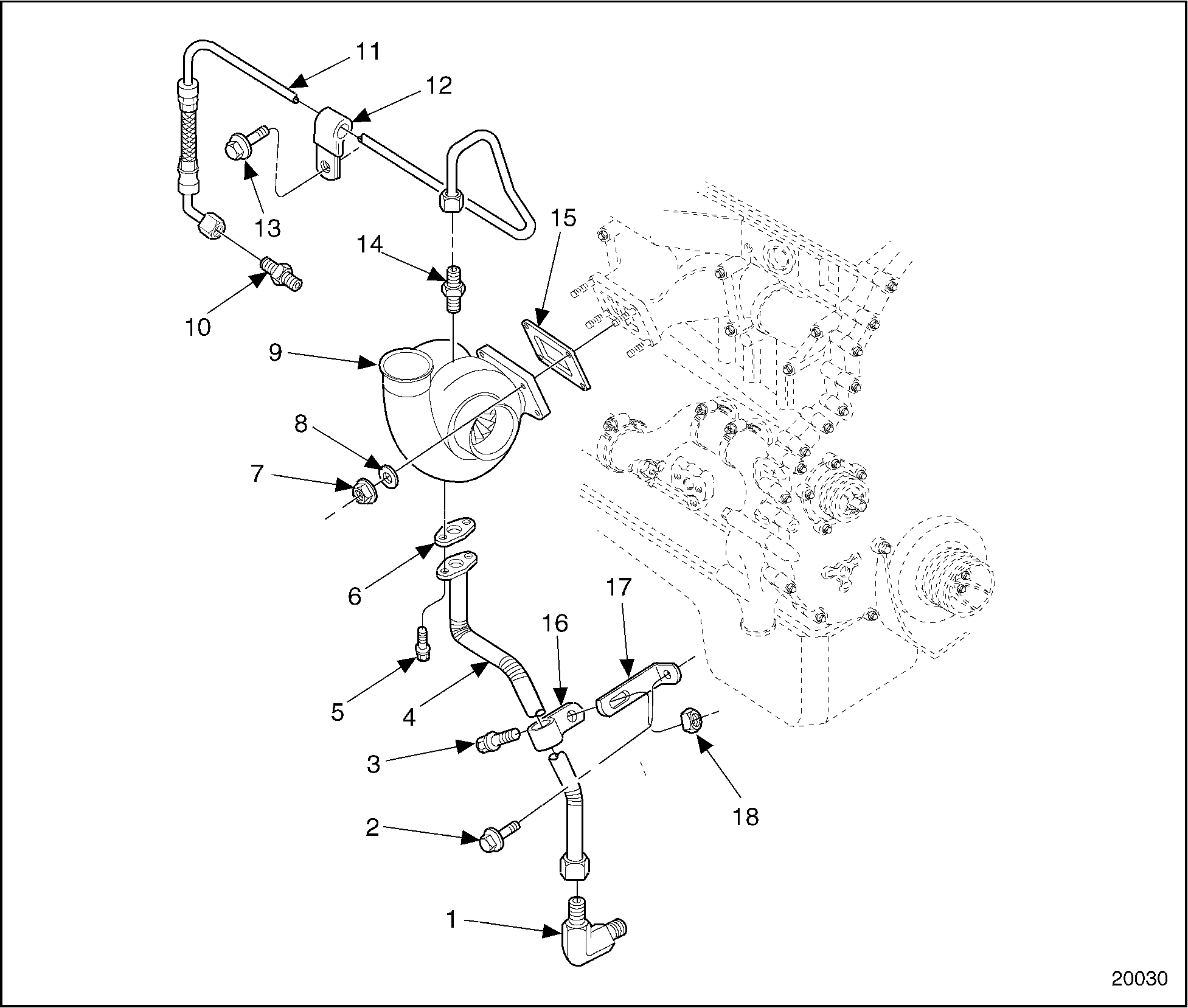 Click to see this graphic in a separate window