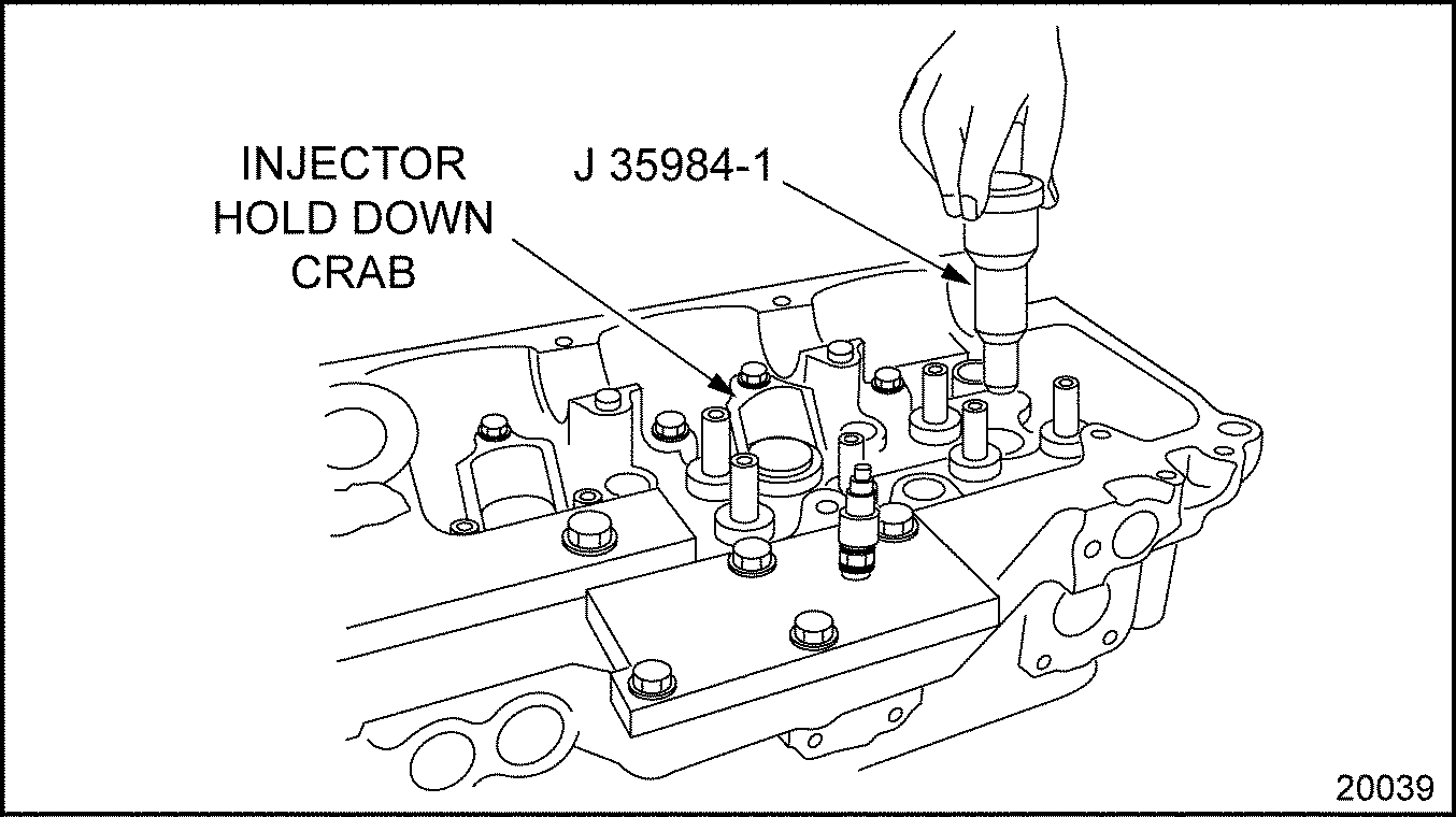 Click to see this graphic in a separate window