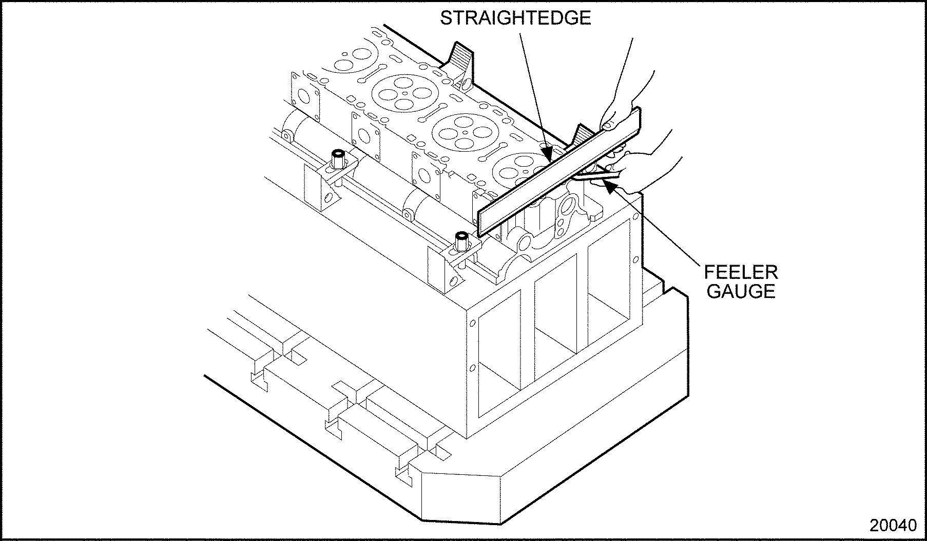 Click to see this graphic in a separate window