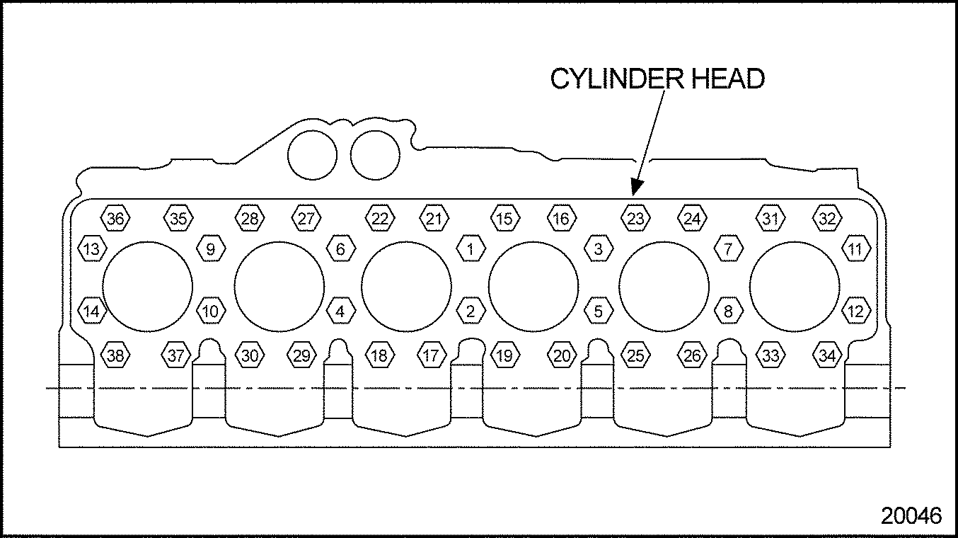 Click to see this graphic in a separate window