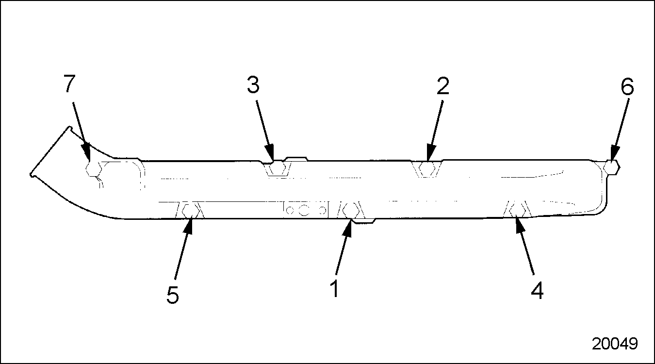 Click to see this graphic in a separate window