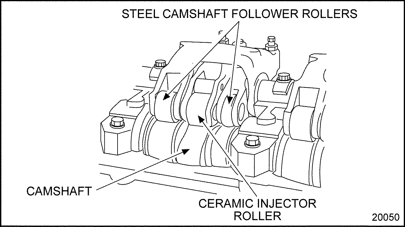 Click to see this graphic in a separate window