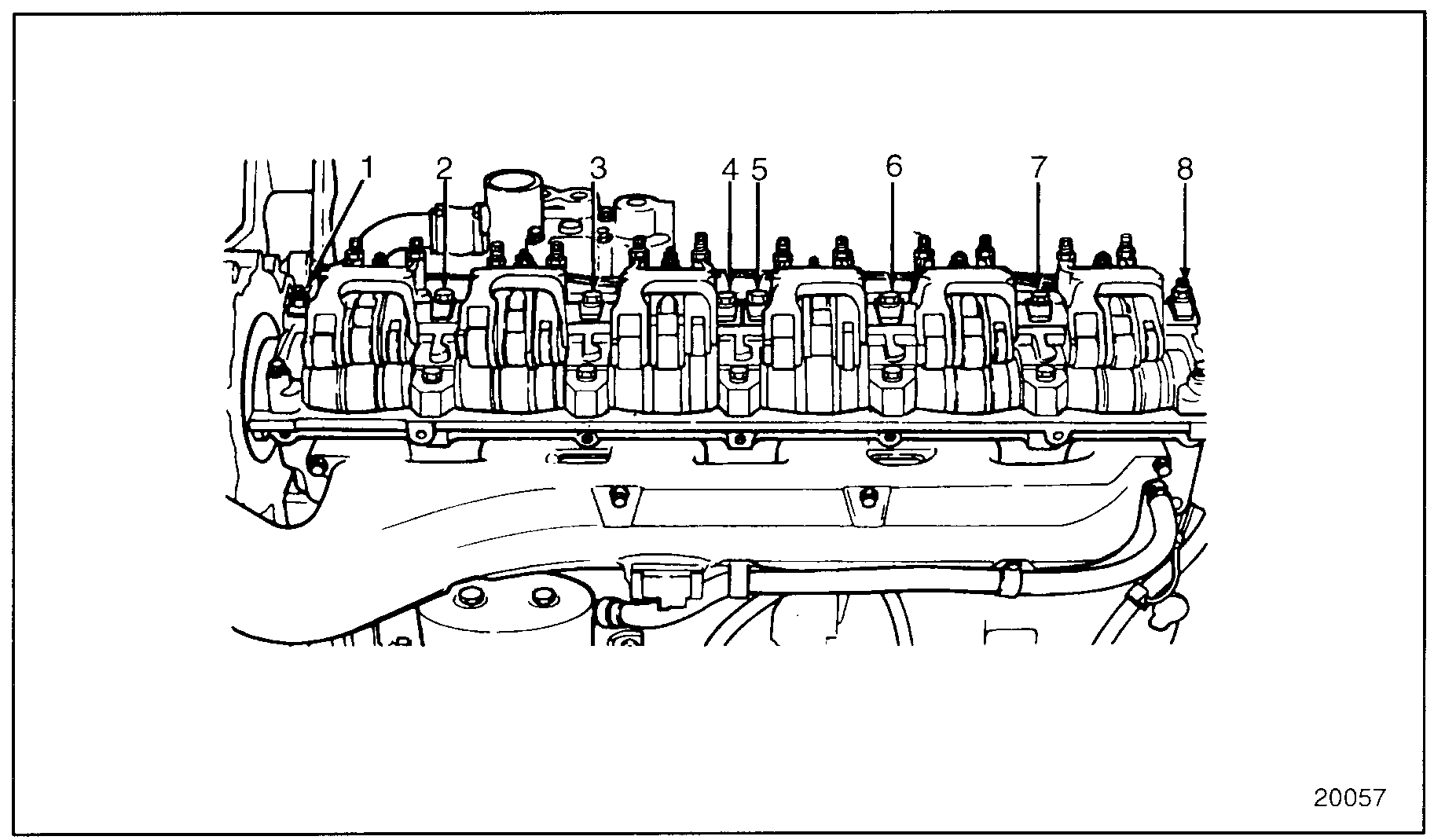 Click to see this graphic in a separate window