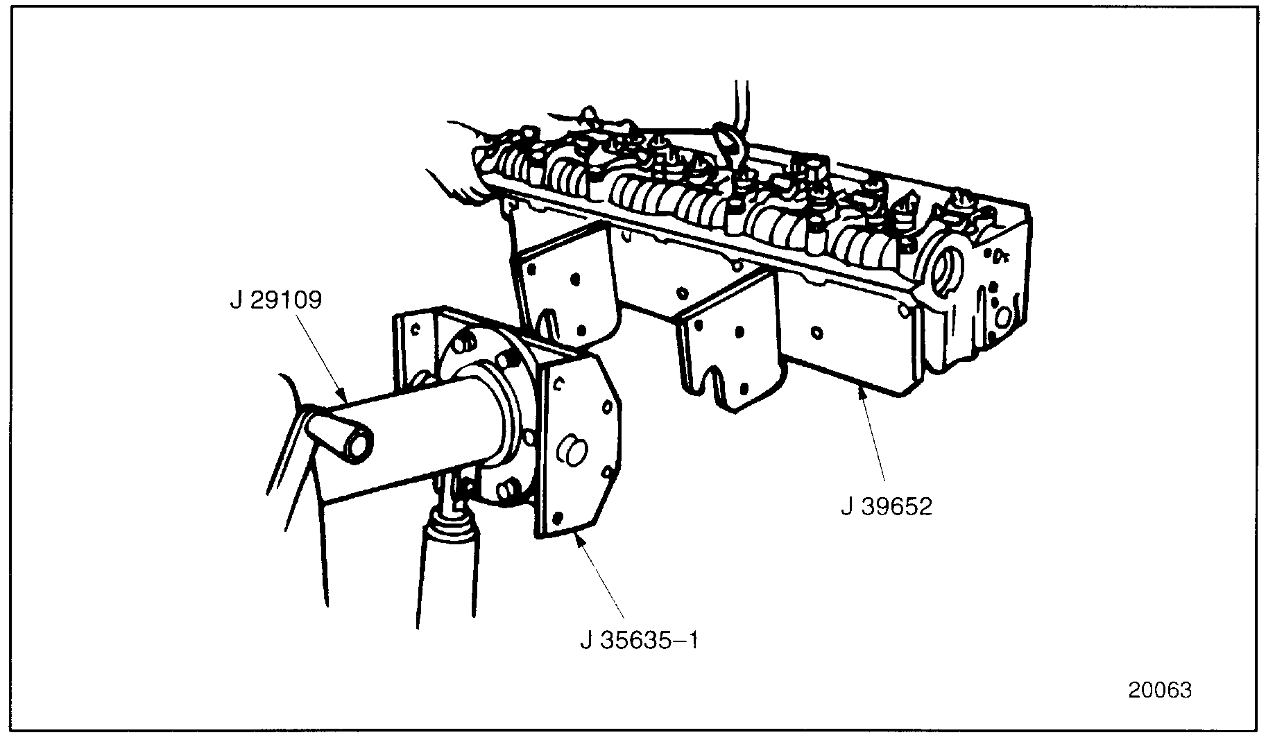 Click to see this graphic in a separate window