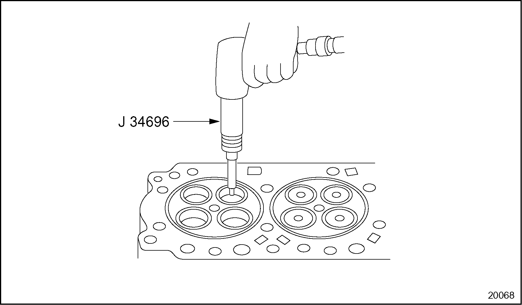 Click to see this graphic in a separate window