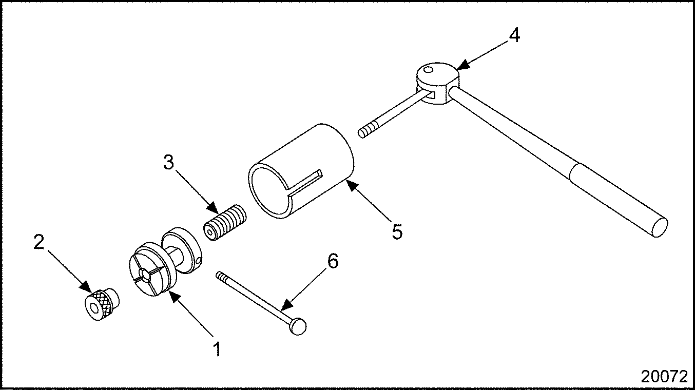 Click to see this graphic in a separate window