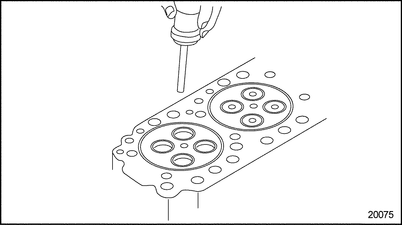 Click to see this graphic in a separate window