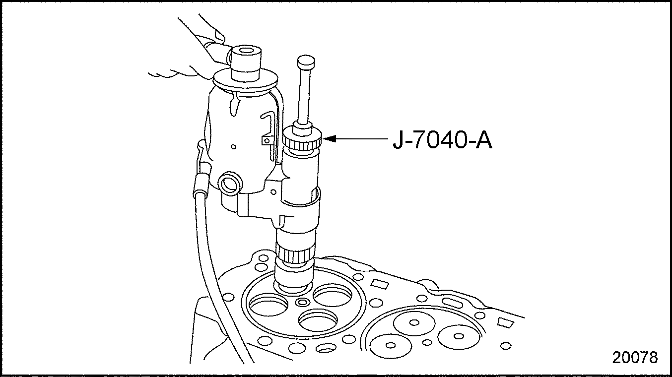 Click to see this graphic in a separate window