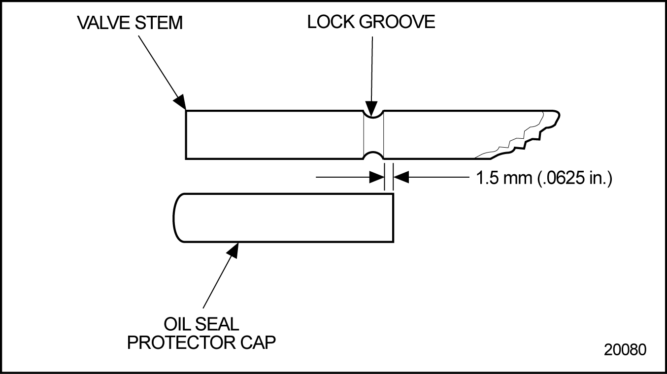 Click to see this graphic in a separate window