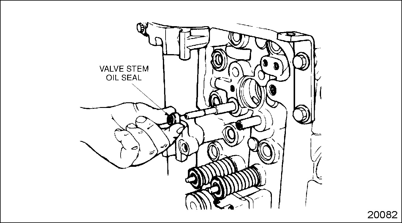 Click to see this graphic in a separate window