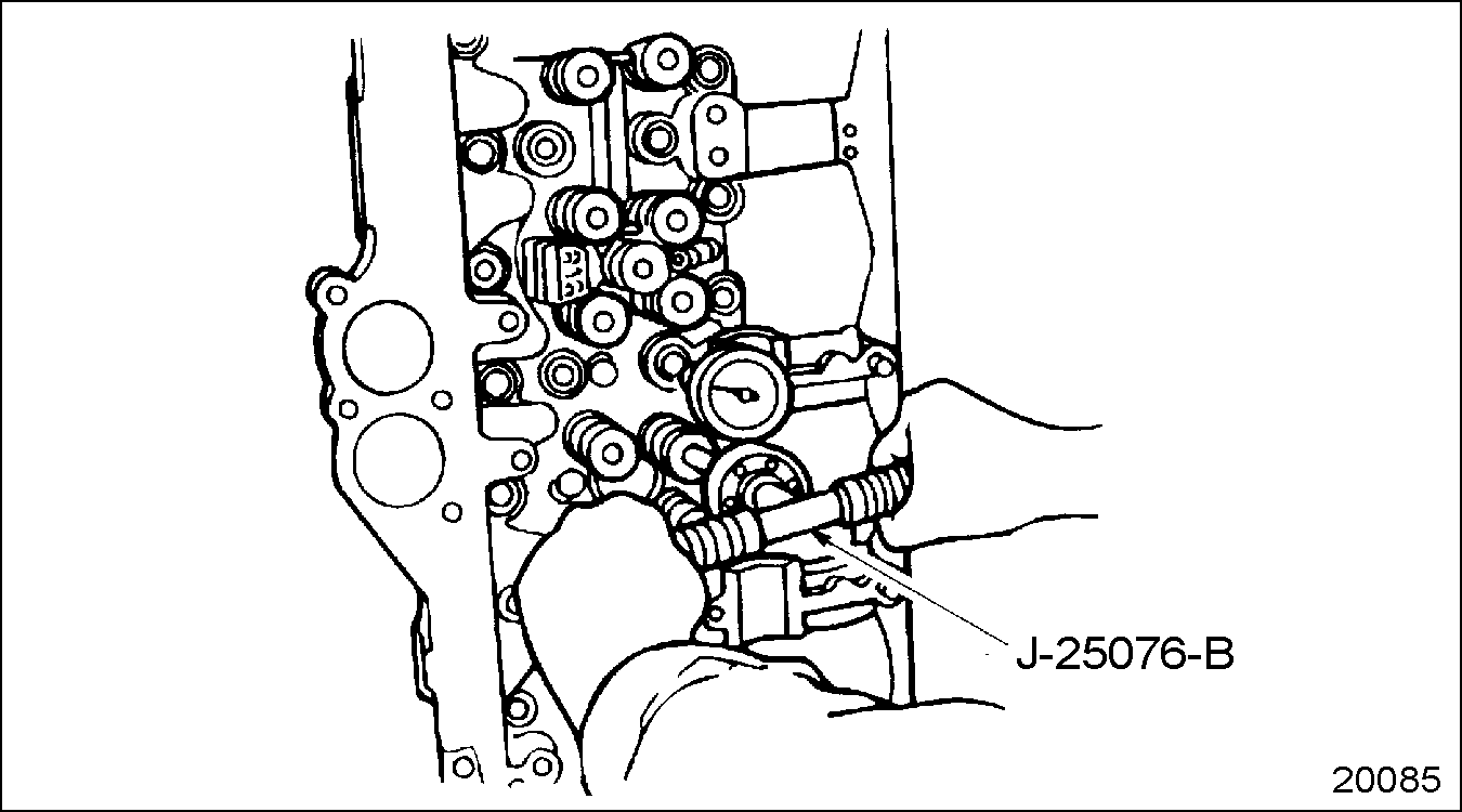 Click to see this graphic in a separate window