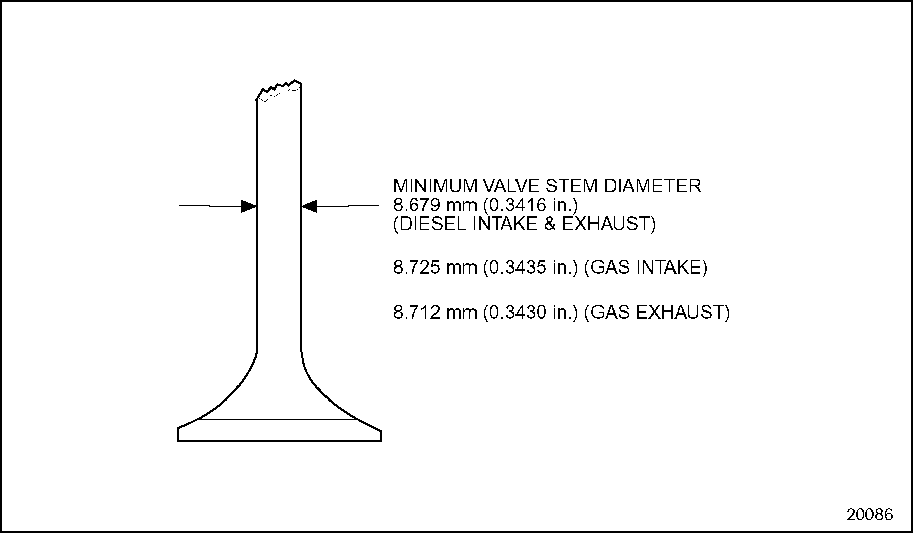 Click to see this graphic in a separate window