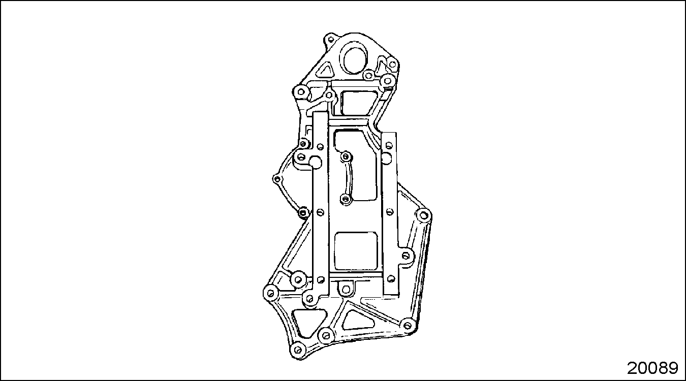 Click to see this graphic in a separate window