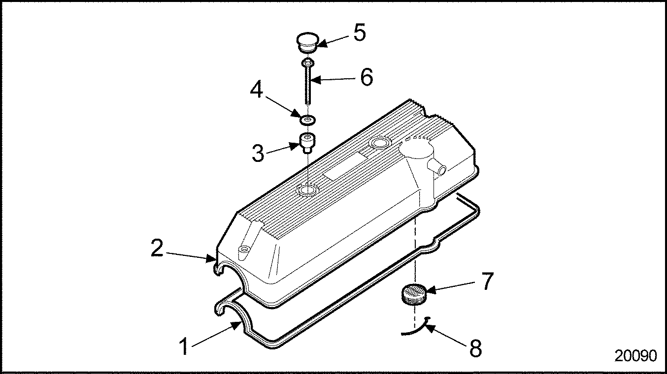 Click to see this graphic in a separate window