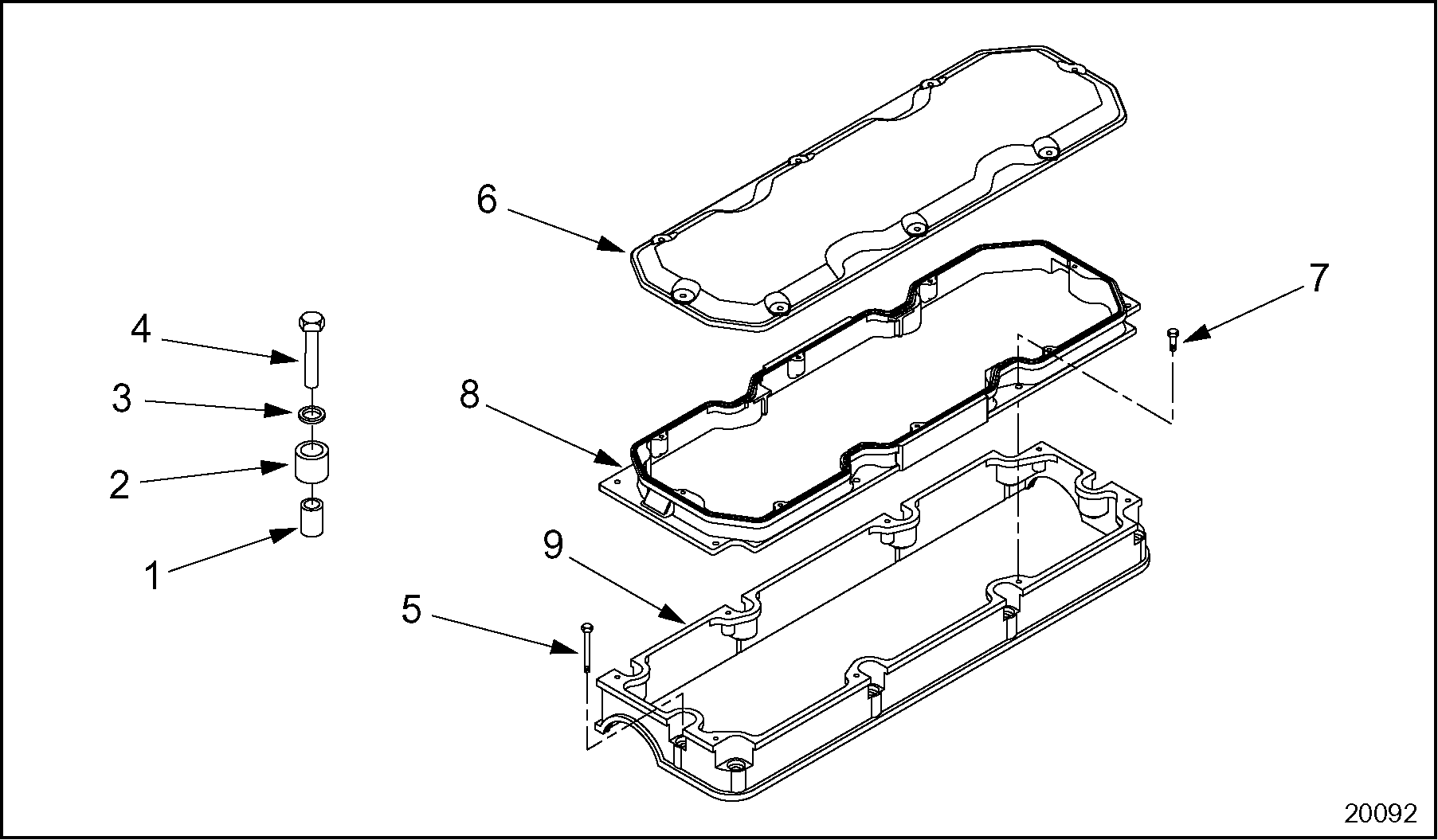 Click to see this graphic in a separate window