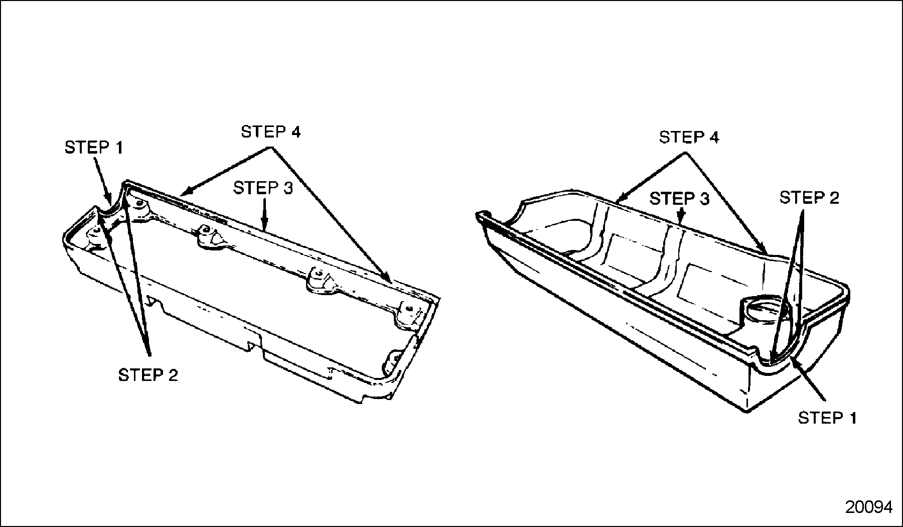 Click to see this graphic in a separate window