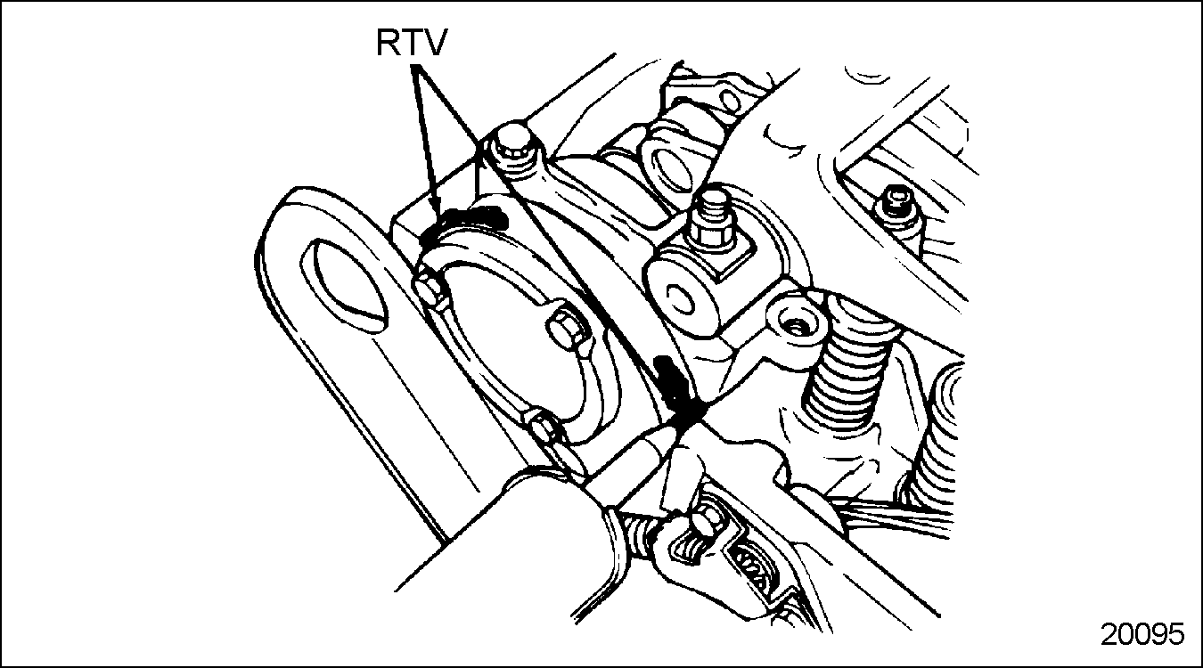 Click to see this graphic in a separate window