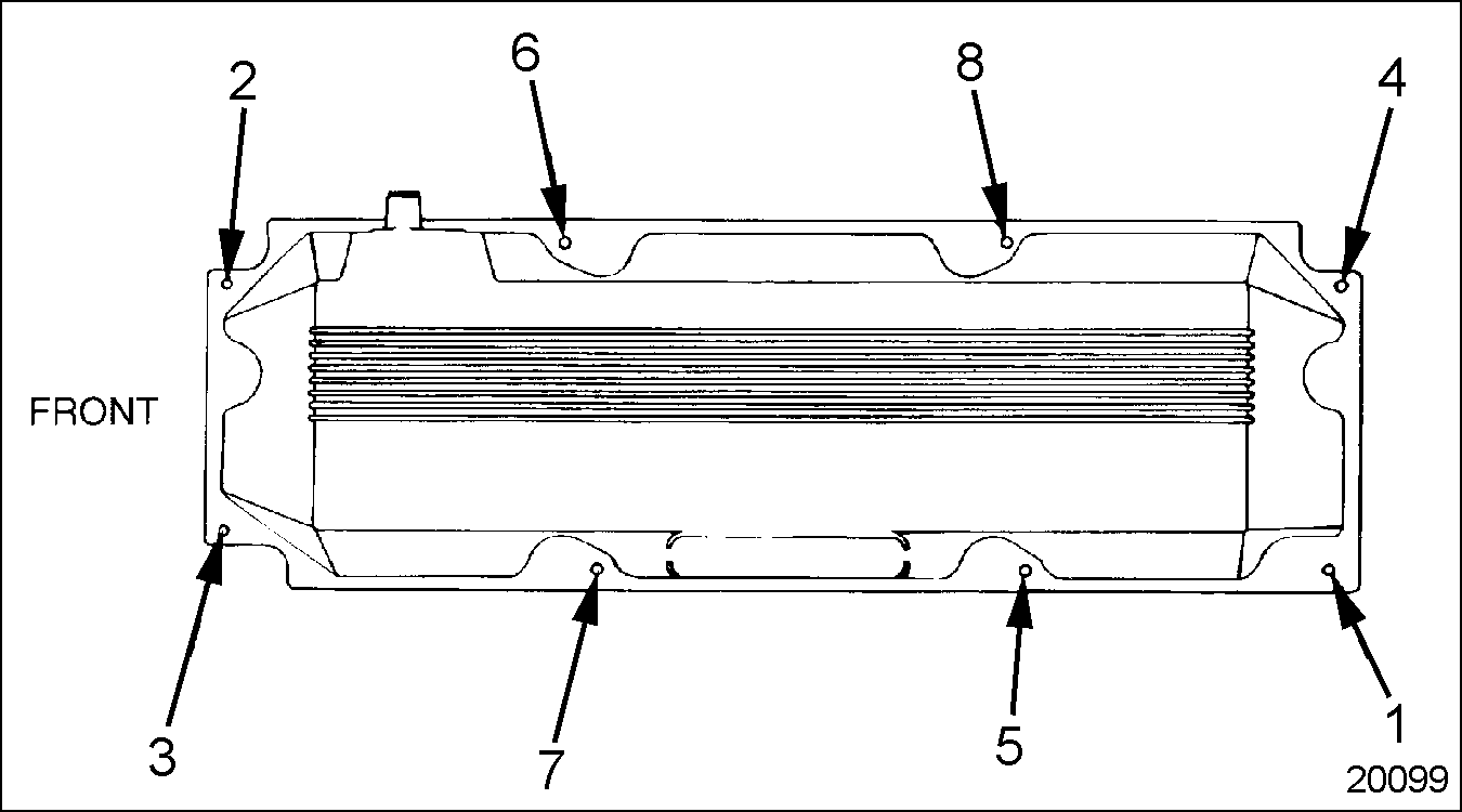 Click to see this graphic in a separate window