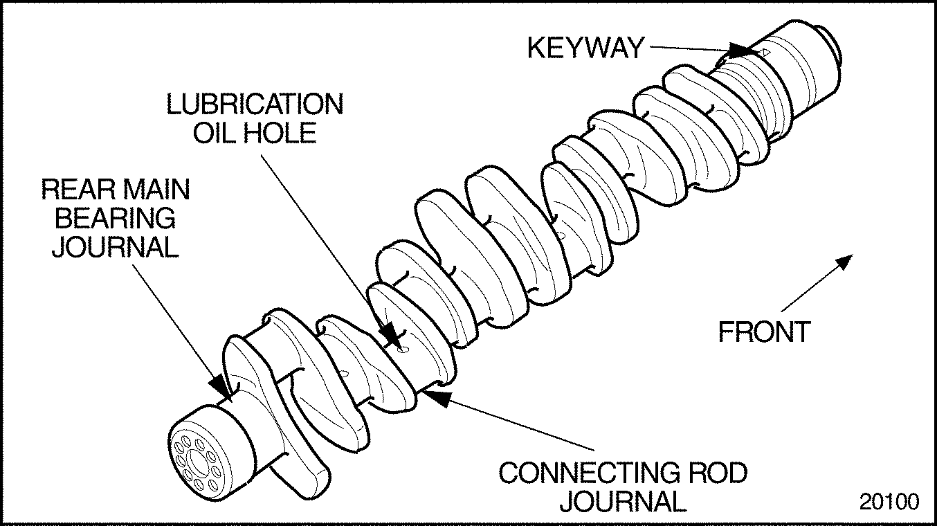Click to see this graphic in a separate window