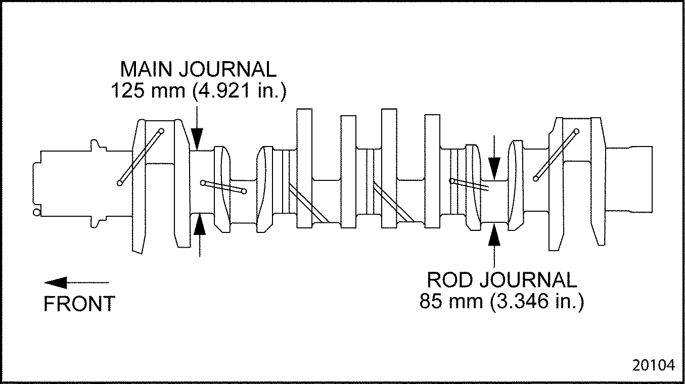 Click to see this graphic in a separate window