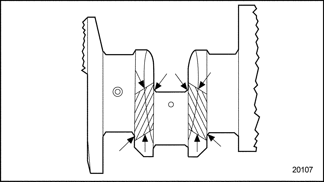 Click to see this graphic in a separate window