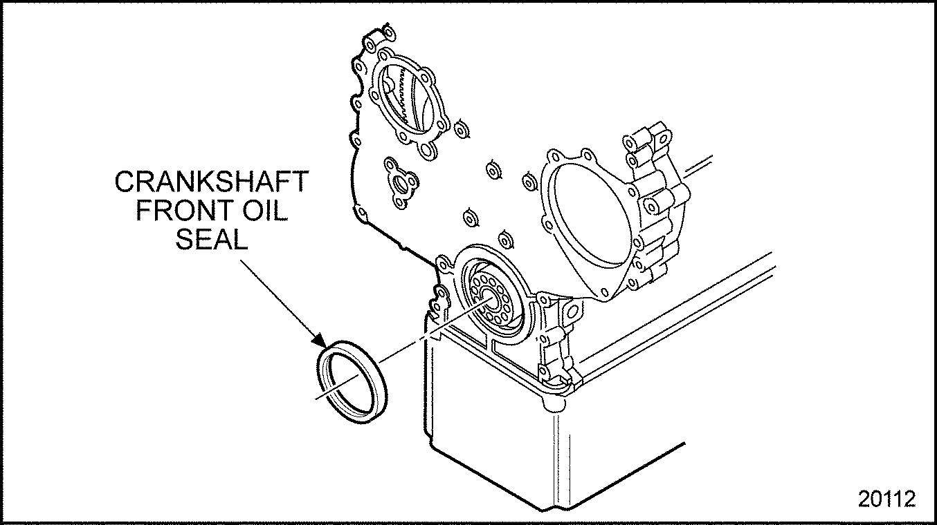 Click to see this graphic in a separate window