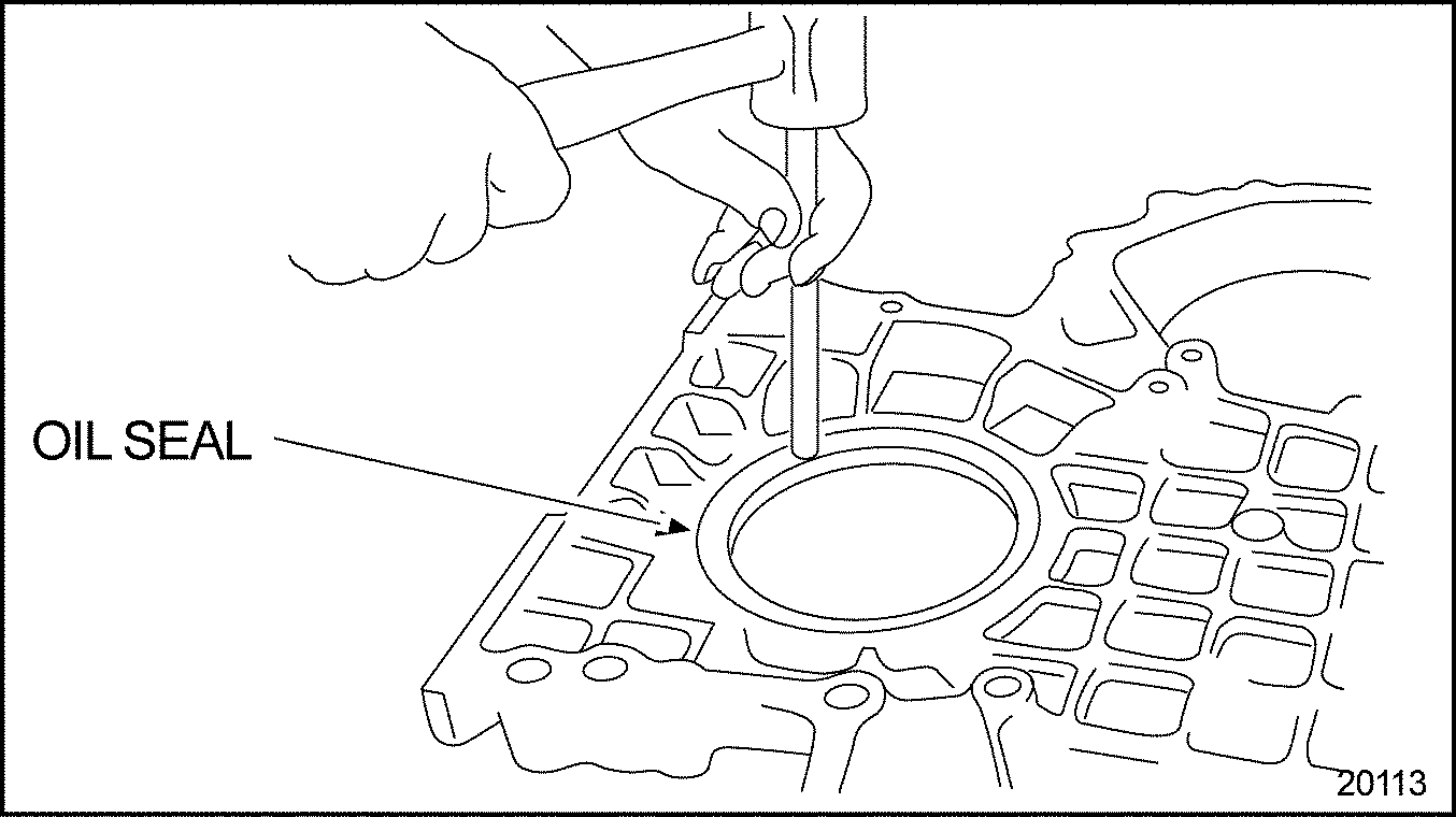 Click to see this graphic in a separate window