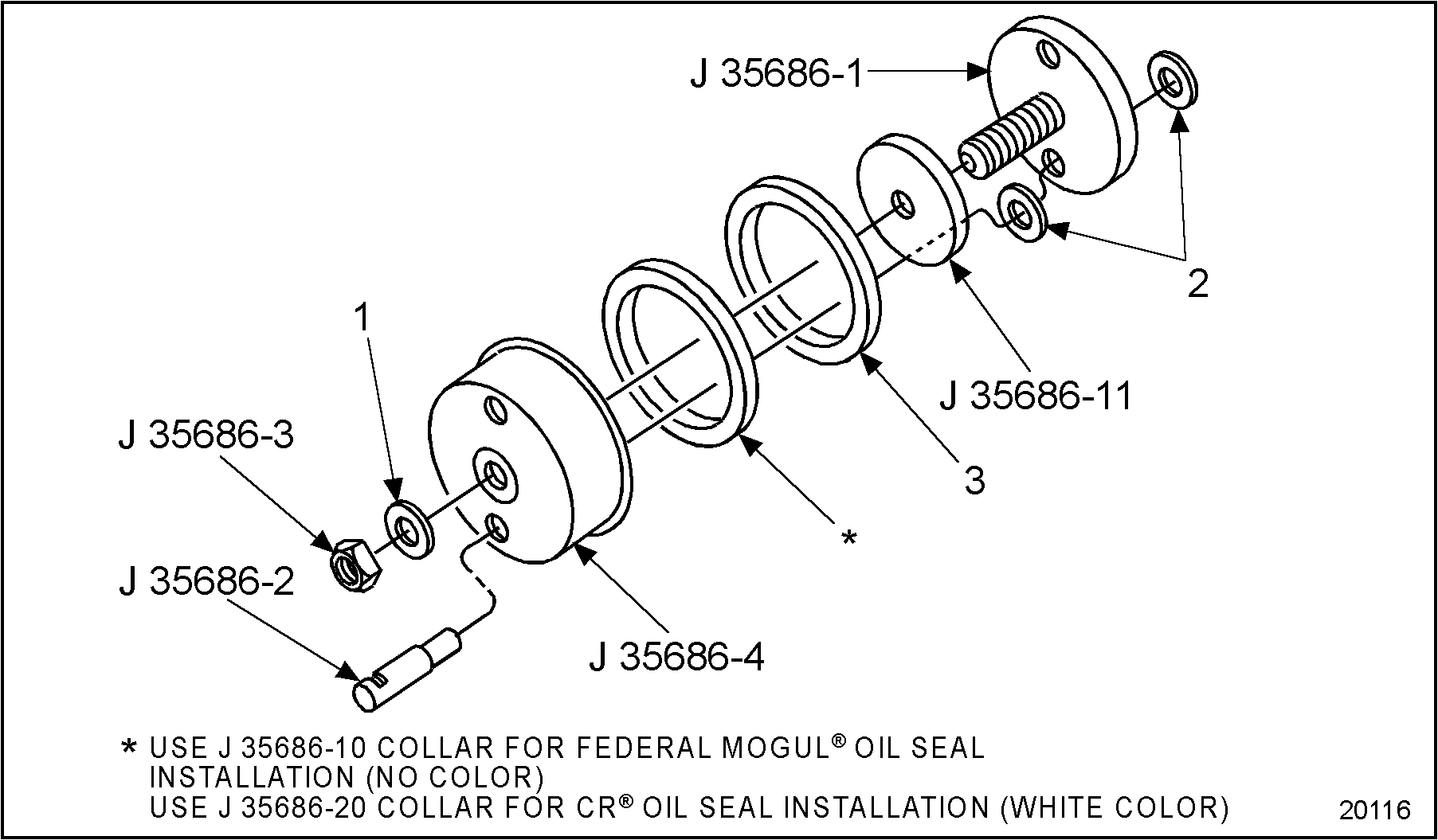 Click to see this graphic in a separate window