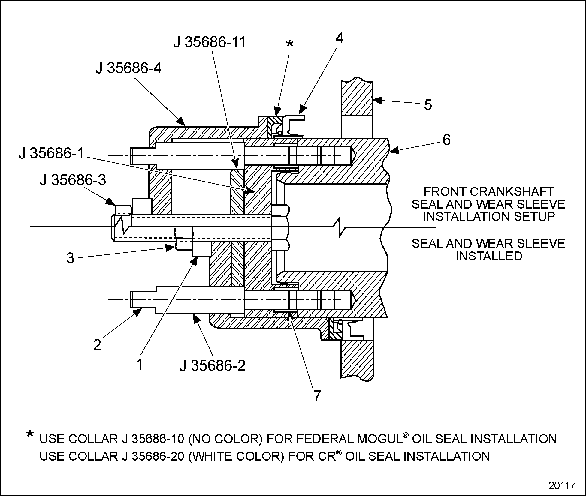 Click to see this graphic in a separate window