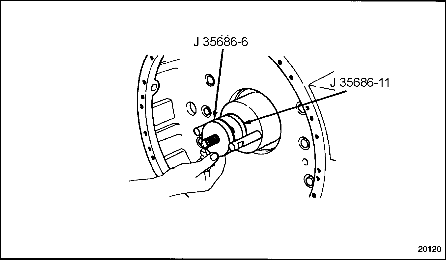 Click to see this graphic in a separate window