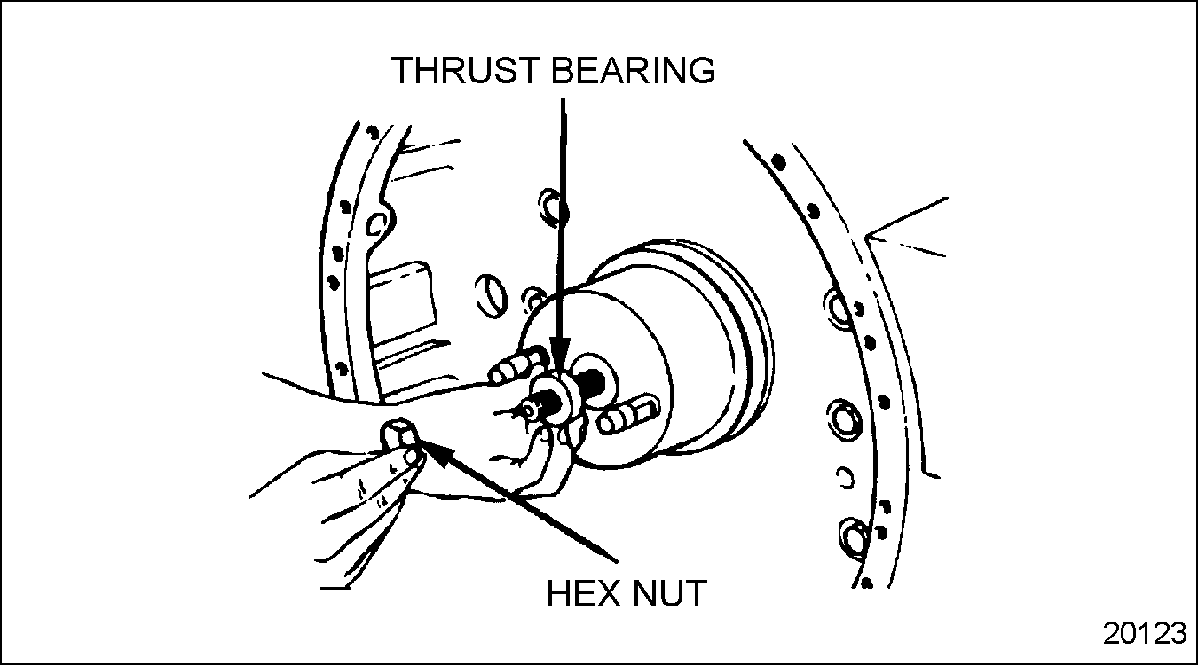 Click to see this graphic in a separate window