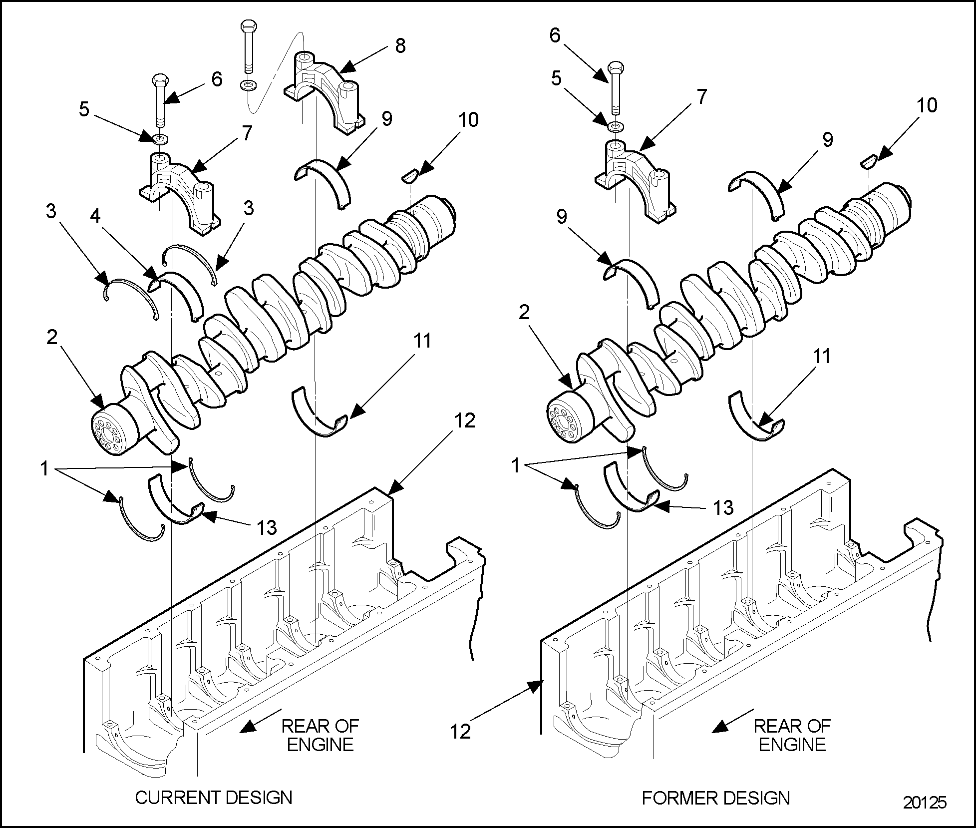 Click to see this graphic in a separate window