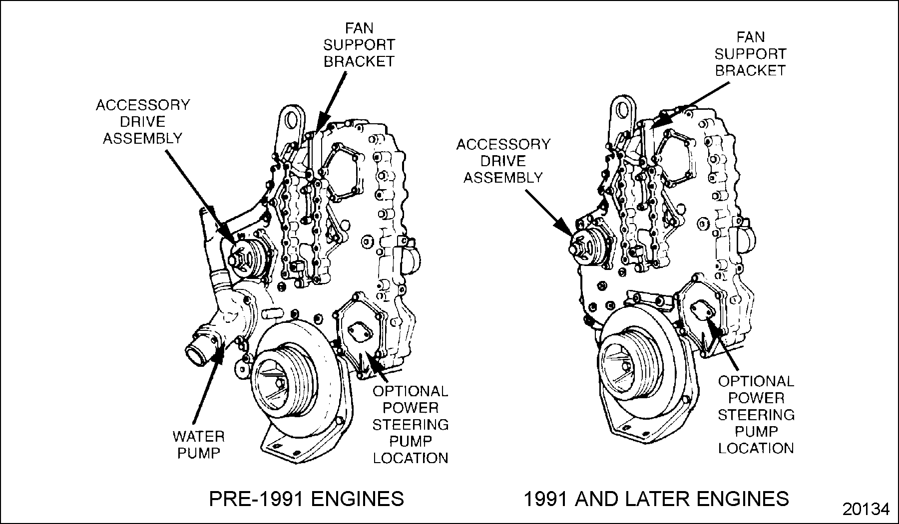 Click to see this graphic in a separate window