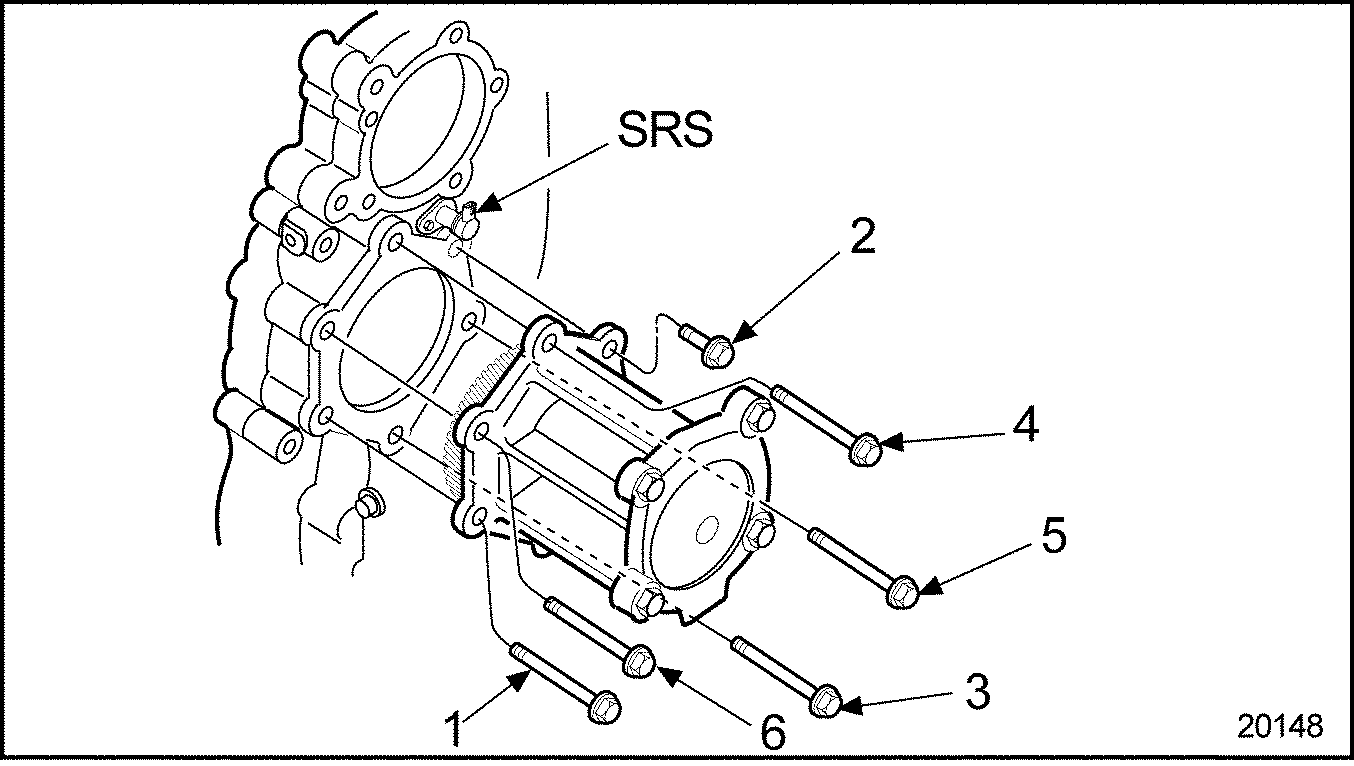 Click to see this graphic in a separate window