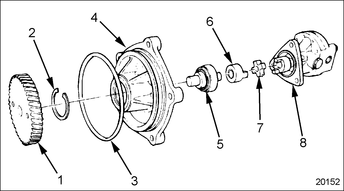 Click to see this graphic in a separate window