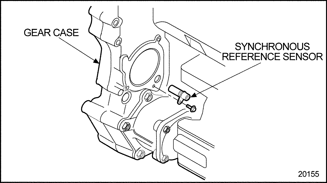 Click to see this graphic in a separate window