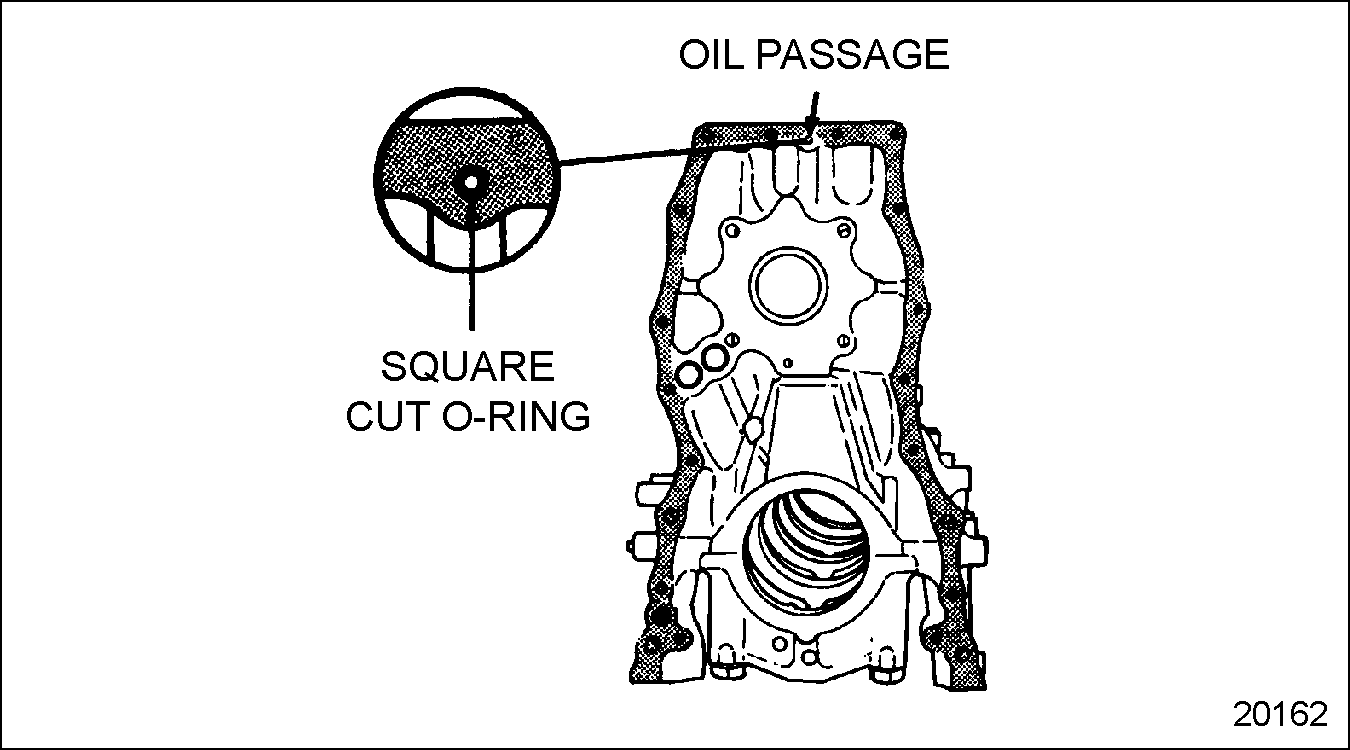 Click to see this graphic in a separate window