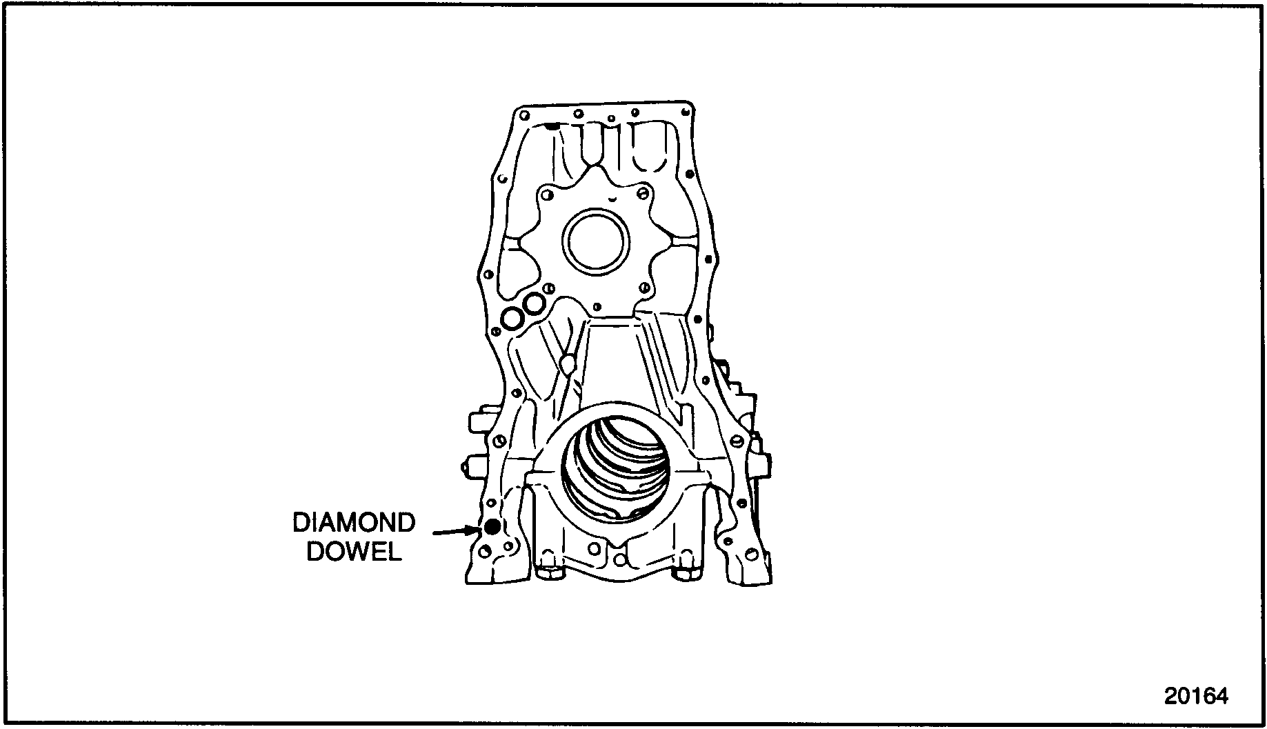 Click to see this graphic in a separate window