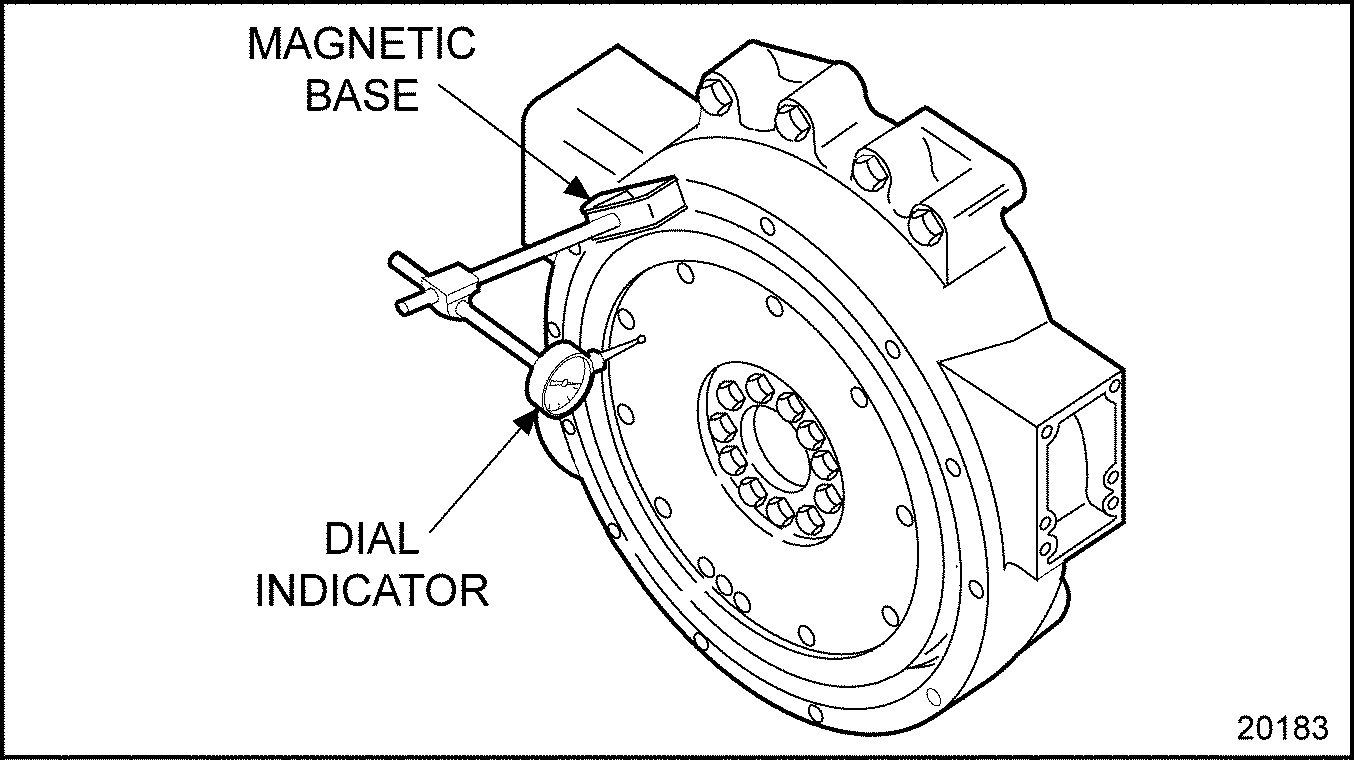 Click to see this graphic in a separate window