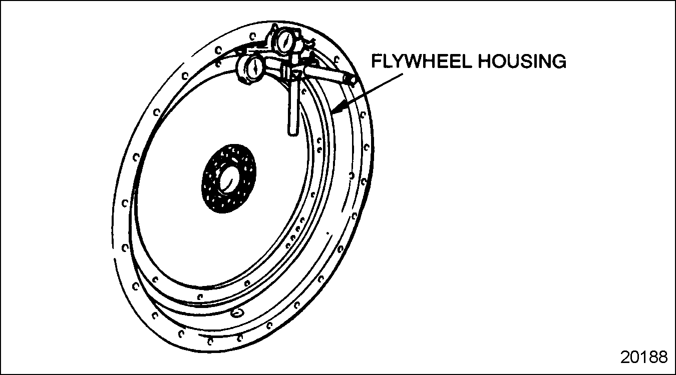 Click to see this graphic in a separate window